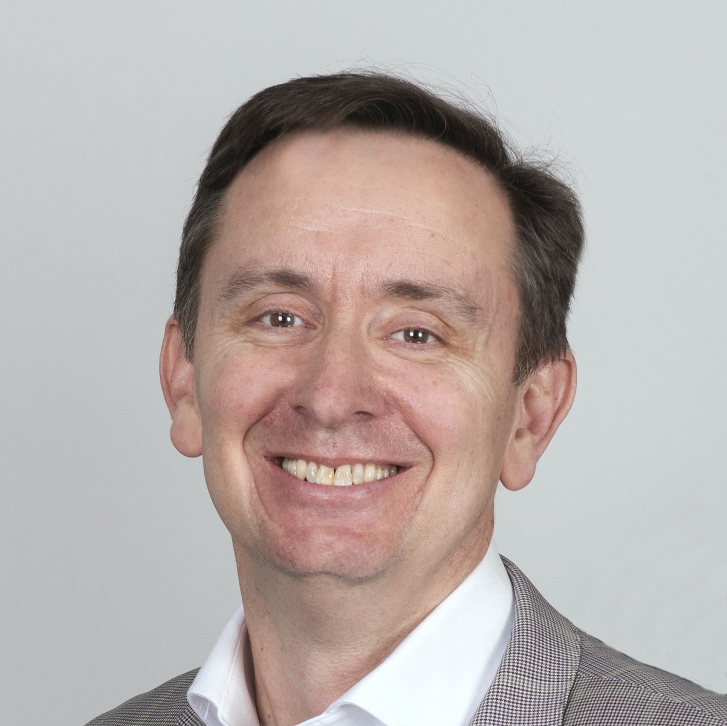 peter_felten
